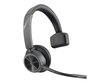 Plantronics 77Y92AA kaina ir informacija | Ausinės | pigu.lt