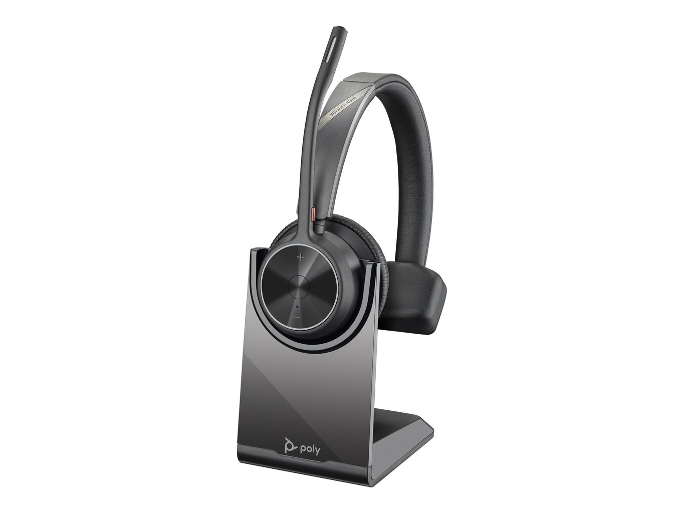 Plantronics 77Y92AA kaina ir informacija | Ausinės | pigu.lt