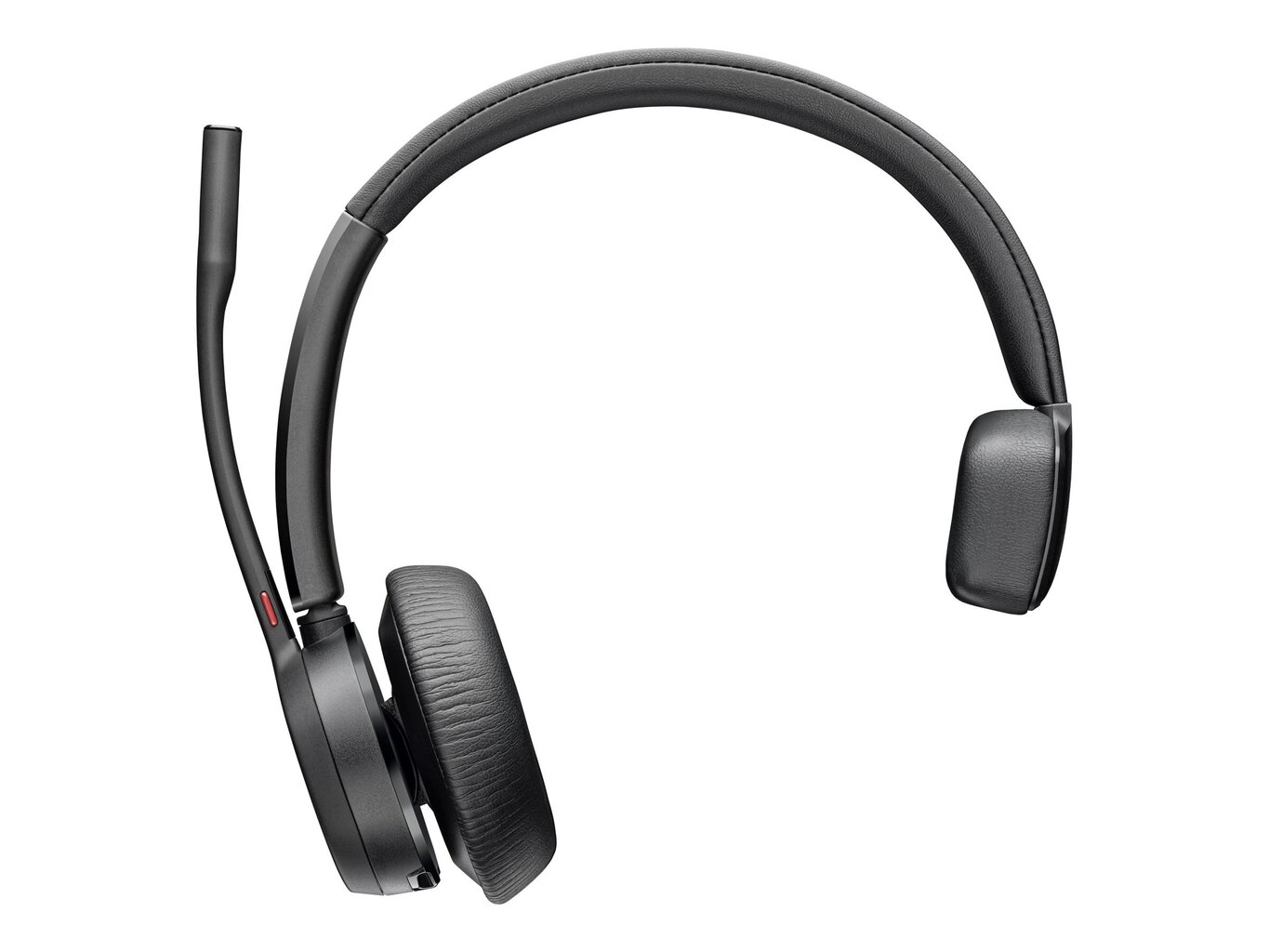 Plantronics 77Y92AA kaina ir informacija | Ausinės | pigu.lt