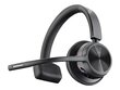 Plantronics 77Y92AA kaina ir informacija | Ausinės | pigu.lt