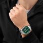 Laikrodis vyrams Swiss Military Hanowa SMWGH0001603 цена и информация | Vyriški laikrodžiai | pigu.lt