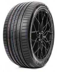 RoyalBlack Royal Explorer II 195/45R17 85 W цена и информация | Летняя резина | pigu.lt