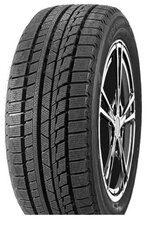 Sunwide Snowide 225/55R17 101 V XL цена и информация | Зимняя резина | pigu.lt