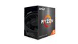 AMD Ryzen 5 5600GT 100-100001488BOX цена и информация | Procesoriai (CPU) | pigu.lt