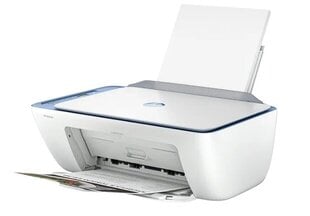 HP DeskJet 4222e All-in-One 60K29B kaina ir informacija | Spausdintuvai | pigu.lt