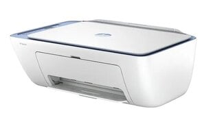 HP DeskJet 4222e All-in-One 60K29B kaina ir informacija | Spausdintuvai | pigu.lt