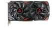 Biostar Radeon RX580 (VA5815TQ82) kaina ir informacija | Vaizdo plokštės (GPU) | pigu.lt