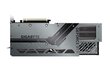 Gigabyte GeForce RTX 4080 Super Windforce (GV-N408SWF3-16GD) kaina ir informacija | Vaizdo plokštės (GPU) | pigu.lt