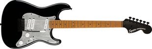 Elektrinė gitara Fender Contemporary Stratocaster Special kaina ir informacija | Gitaros | pigu.lt