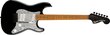 Elektrinė gitara Fender Contemporary Stratocaster Special цена и информация | Gitaros | pigu.lt