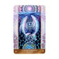 Taro kortos Blue Angel Unveiling The Golden Age: A Visionary Tarot cards цена и информация | Ezoterika | pigu.lt
