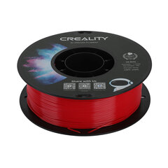 3D Plastikas Creality CR-Petg цена и информация | Смарттехника и аксессуары | pigu.lt