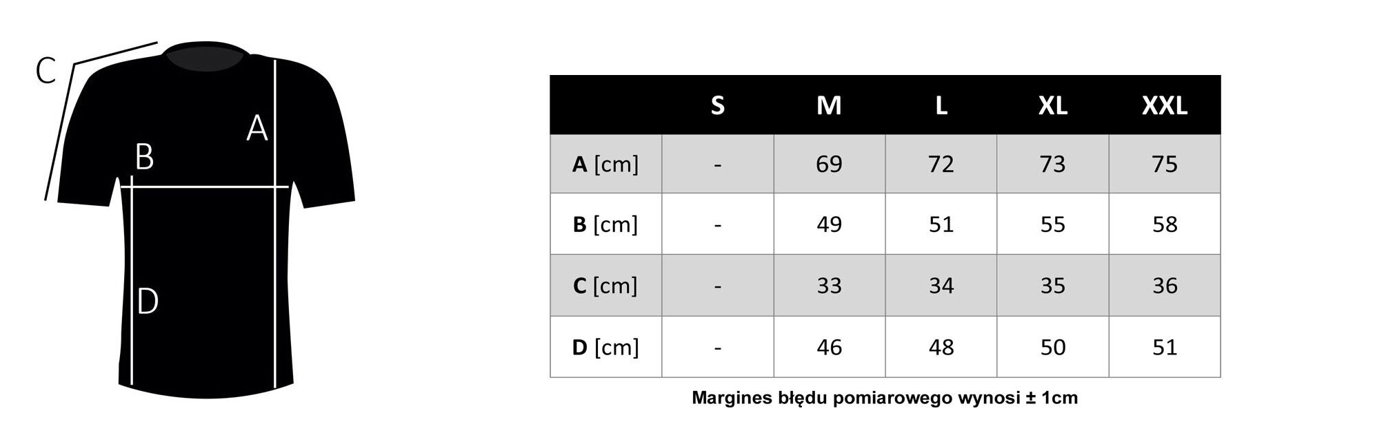 Guess marškinėliai vyrams 85202, juodi цена и информация | Vyriški marškinėliai | pigu.lt