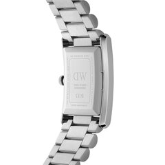 Daniel Wellington женские часы цена и информация | Женские часы | pigu.lt