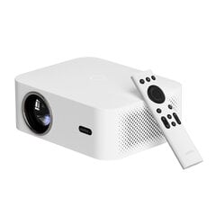 Xiaomi Wanbo X2 Pro kaina ir informacija | Xiaomi Orgtechnika, priedai | pigu.lt