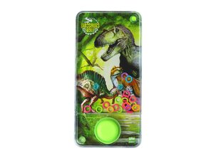 аркадная игра - водный динозавр, 1 шт. цена и информация | Настольные игры, головоломки | pigu.lt