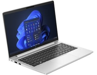 HP EliteBook 640 G10 (8A588EA) kaina ir informacija | Nešiojami kompiuteriai | pigu.lt