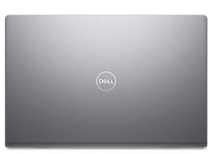 Dell Vostro 3525 CPU 5425U 15.6" 1920x1080 RAM 8GB SSD 256GB kaina ir informacija | Nešiojami kompiuteriai | pigu.lt