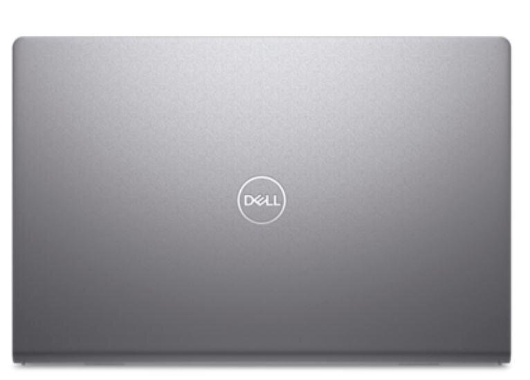 Dell Vostro 3525 CPU 5425U 15.6" 1920x1080 RAM 8GB SSD 256GB цена и информация | Nešiojami kompiuteriai | pigu.lt