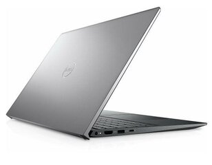 Dell Vostro 3525 CPU 5425U 15.6" 1920x1080 RAM 8GB SSD 256GB цена и информация | Ноутбуки | pigu.lt