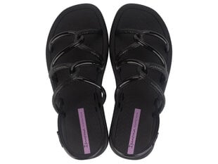 Sandały Ipanema Fashion Sandal VIII Fem 12963-F цена и информация | Женские босоножки | pigu.lt