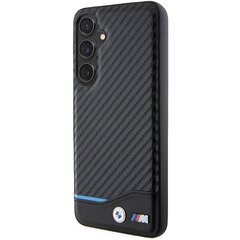 CG Mobile BMW BMHCS24M22NBCK kaina ir informacija | Telefono dėklai | pigu.lt