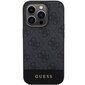 CG Mobile Guess GUHCP15LG4GLGR цена и информация | Telefono dėklai | pigu.lt