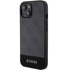 Guess GUHCP15SG4GLGR iPhone 15 | 14 | 13 6.1