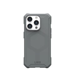 UAG Essential Armor Magsafe kaina ir informacija | Telefono dėklai | pigu.lt