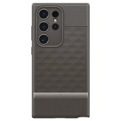 Spigen Caseology Parallax kaina ir informacija | Telefono dėklai | pigu.lt