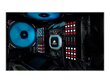Corsair Dominator Platinum RGB цена и информация | Atviro kodo elektronika | pigu.lt
