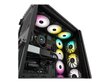 Corsair MP600 Pro XT (CSSD-F4000GBMP600PXT) kaina ir informacija | Vidiniai kietieji diskai (HDD, SSD, Hybrid) | pigu.lt