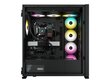 Corsair MP600 Pro XT (CSSD-F4000GBMP600PXT) kaina ir informacija | Vidiniai kietieji diskai (HDD, SSD, Hybrid) | pigu.lt