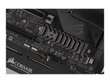 Corsair MP600 Pro XT (CSSD-F4000GBMP600PXT) kaina ir informacija | Vidiniai kietieji diskai (HDD, SSD, Hybrid) | pigu.lt