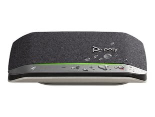 HP Poly Sync 20 цена и информация | Аудиоколонки | pigu.lt