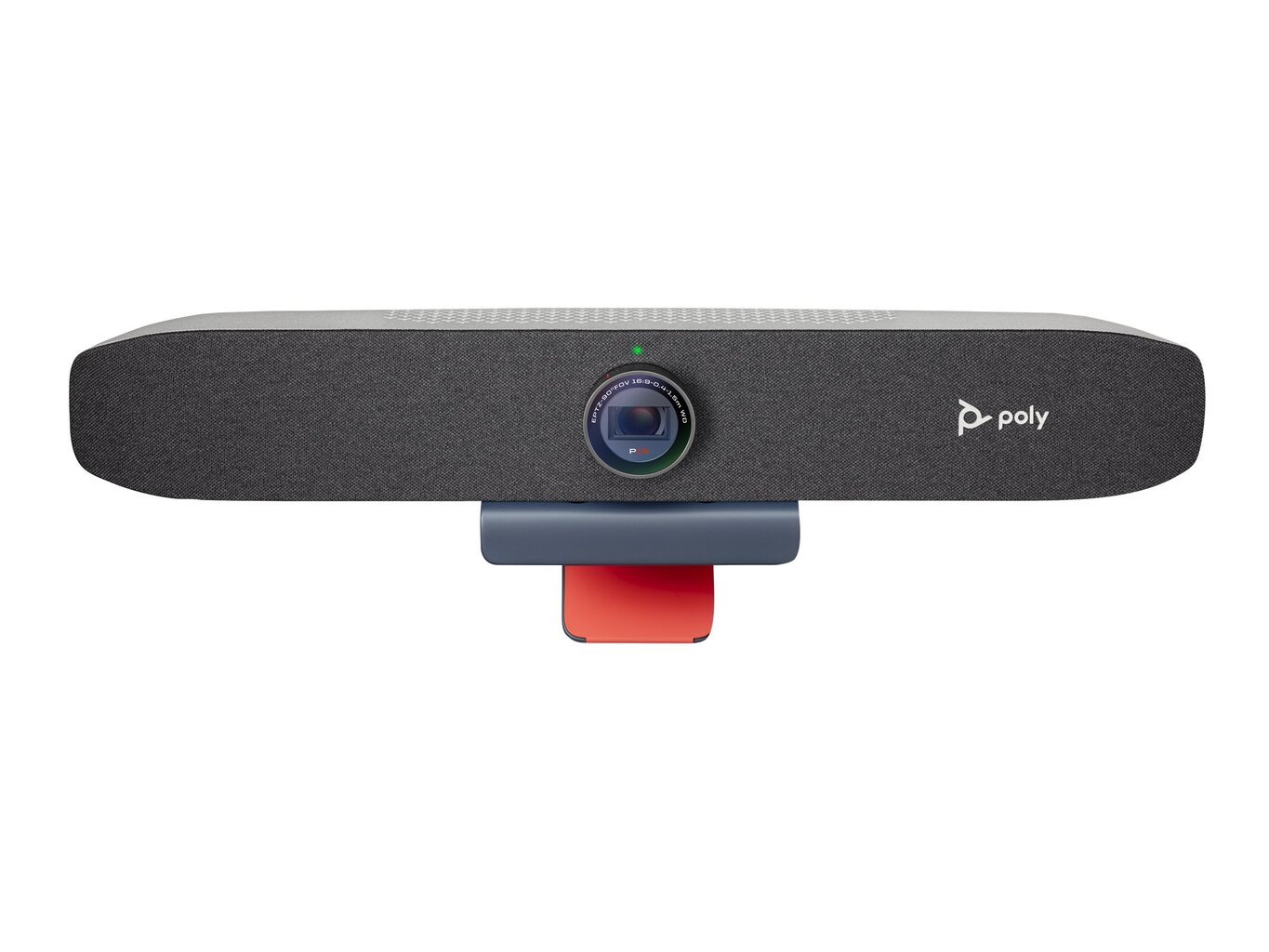 HP Poly Studio kaina ir informacija | Kompiuterio (WEB) kameros | pigu.lt