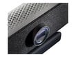 HP Poly Studio цена и информация | Kompiuterio (WEB) kameros | pigu.lt
