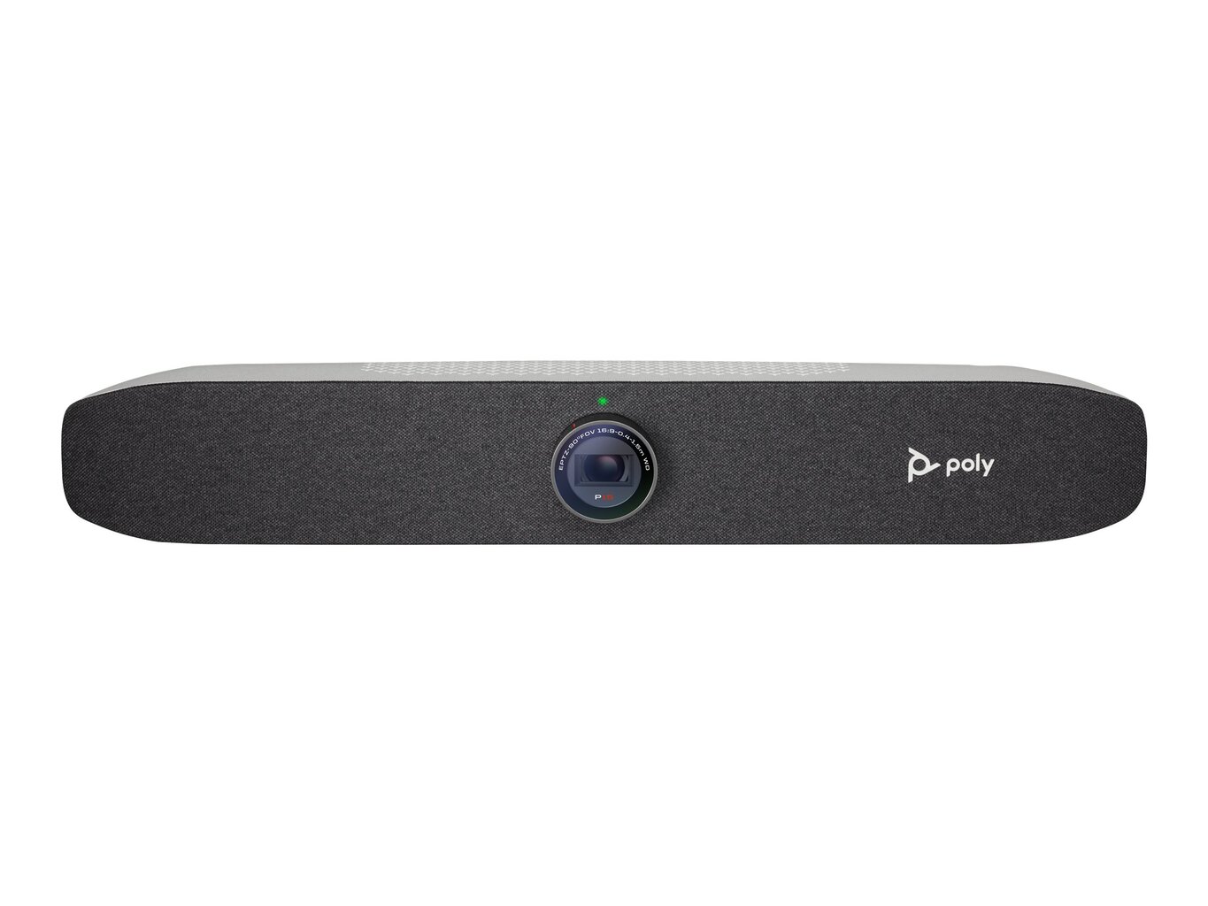 HP Poly Studio цена и информация | Kompiuterio (WEB) kameros | pigu.lt