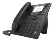 HP Poly CCX 350 цена и информация | Stacionarūs telefonai | pigu.lt