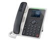 HP Poly Edge E220 kaina ir informacija | Stacionarūs telefonai | pigu.lt