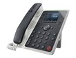 HP Poly Edge E220 kaina ir informacija | Stacionarūs telefonai | pigu.lt