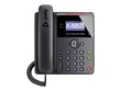 HP Poly Edge B30 IP Phone цена и информация | Stacionarūs telefonai | pigu.lt
