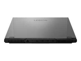 Lenovo Legion 5 Pro 16IAH7H 82RF00J8LT WQXGA i5-12500 16GB 1TB NVIDIA GeForce RTX 3060 Windows 11 Home цена и информация | Ноутбуки | pigu.lt