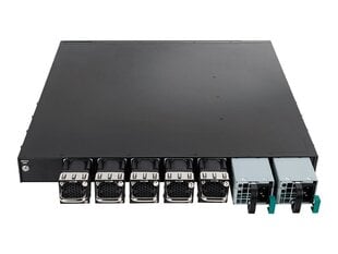 D-link dxs-3610-54s/si/e komutatorius цена и информация | Коммутаторы (Switch) | pigu.lt
