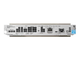 HPE Aruba 5400R zl2 kaina ir informacija | Adapteriai, USB šakotuvai | pigu.lt