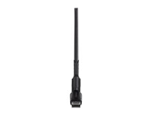 Trendnet AC1200 kaina ir informacija | Adapteriai, USB šakotuvai | pigu.lt