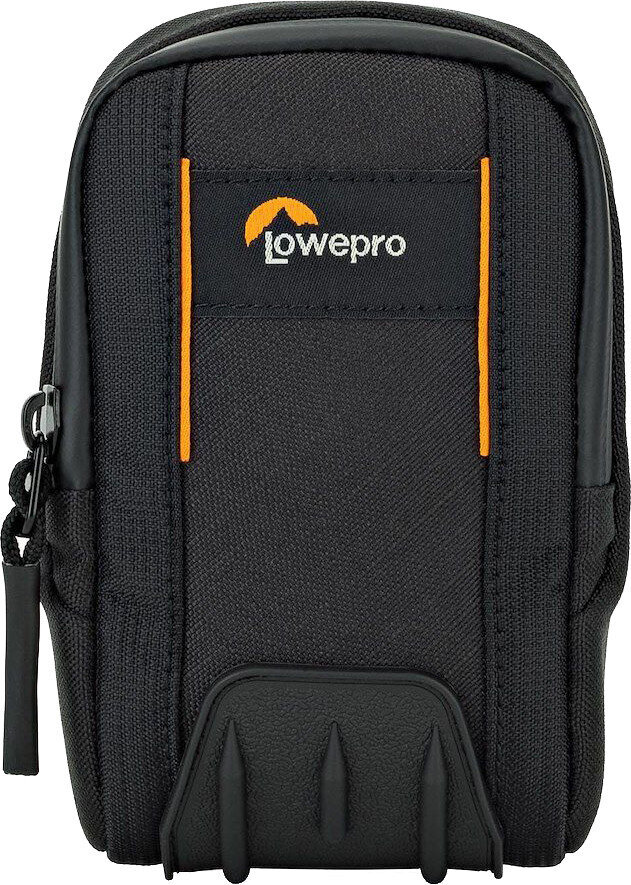 Lowepro Adventura CS 20 kaina ir informacija | Dėklai, krepšiai fotoaparatams ir objektyvams | pigu.lt