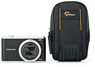 Lowepro Adventura CS 20 цена и информация | Футляры, чехлы для фотоаппаратов и объективов | pigu.lt