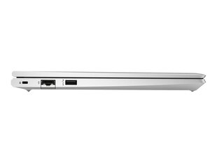 HP ProBook 445 G10 14"R3-7330U|8GB|256GB цена и информация | Ноутбуки | pigu.lt