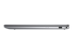 HP PB 470 G10 цена и информация | Ноутбуки | pigu.lt